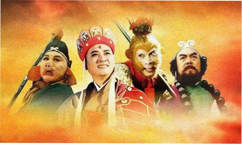 影音先锋电影网站-热播剧集推荐