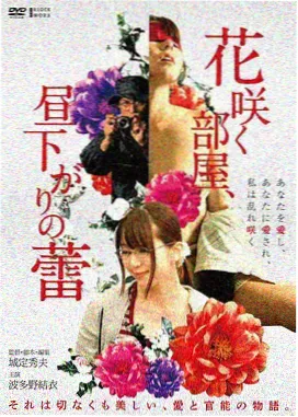 影音先锋电影网站-风之国度